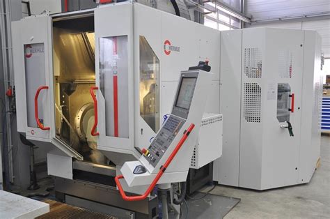 cnc frezer cv's